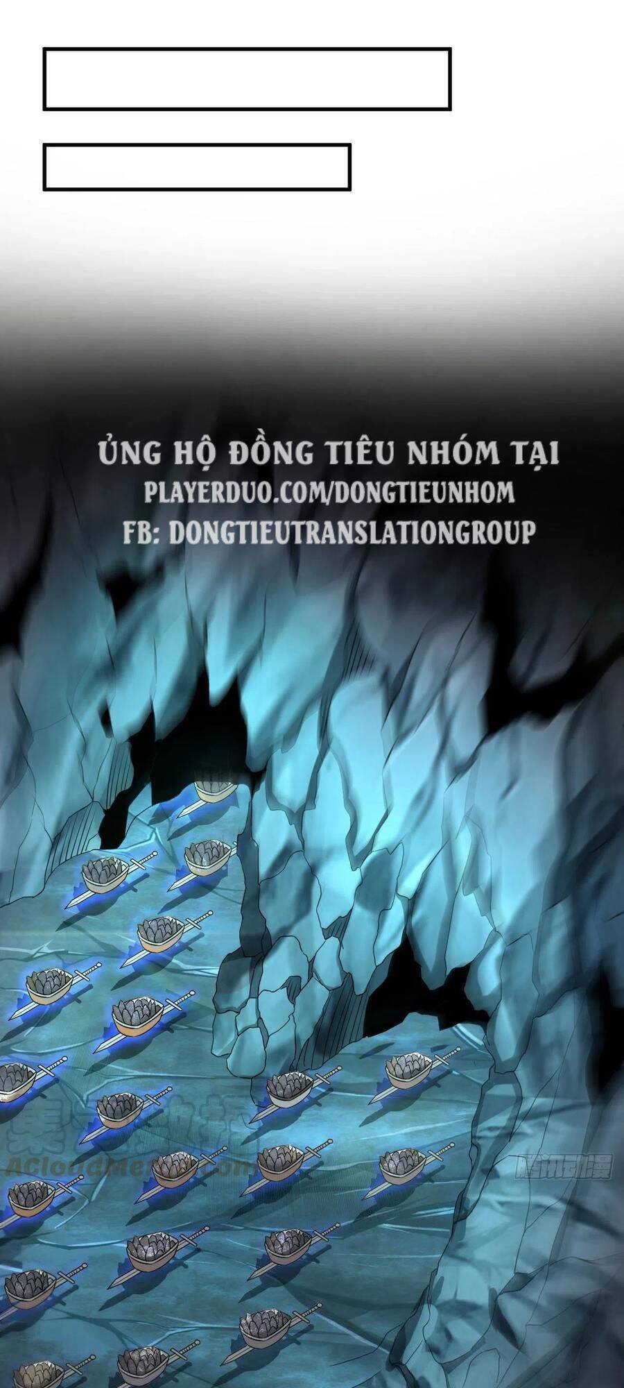 Hậu Cung Của Ta Dựa Vào Rút Thẻ Chapter 101 - 25