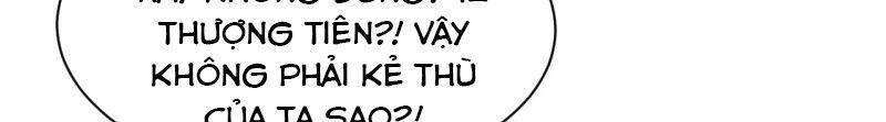 Hậu Cung Của Ta Dựa Vào Rút Thẻ Chapter 110 - 3