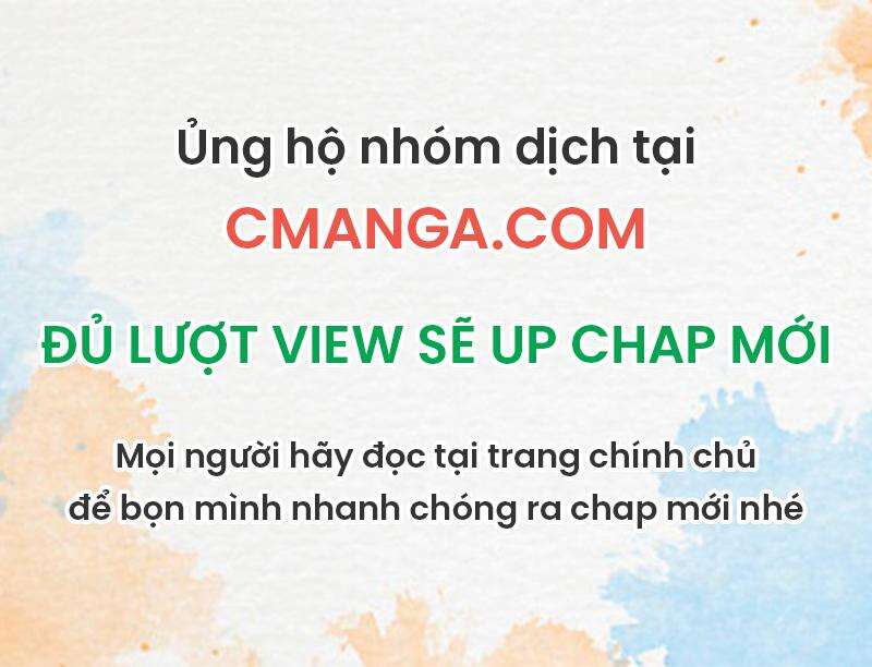 Hậu Cung Của Ta Dựa Vào Rút Thẻ Chapter 110 - 34