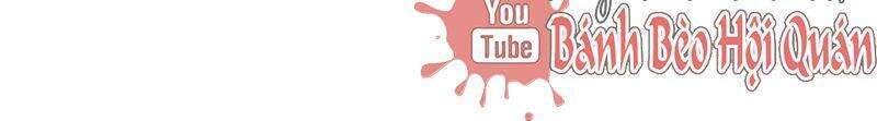 Hậu Cung Của Ta Dựa Vào Rút Thẻ Chapter 110 - 6