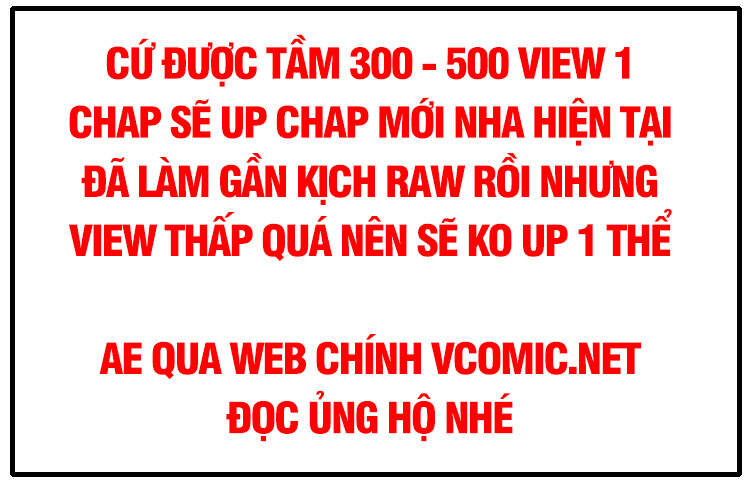 Hậu Cung Của Ta Dựa Vào Rút Thẻ Chapter 130 - 29