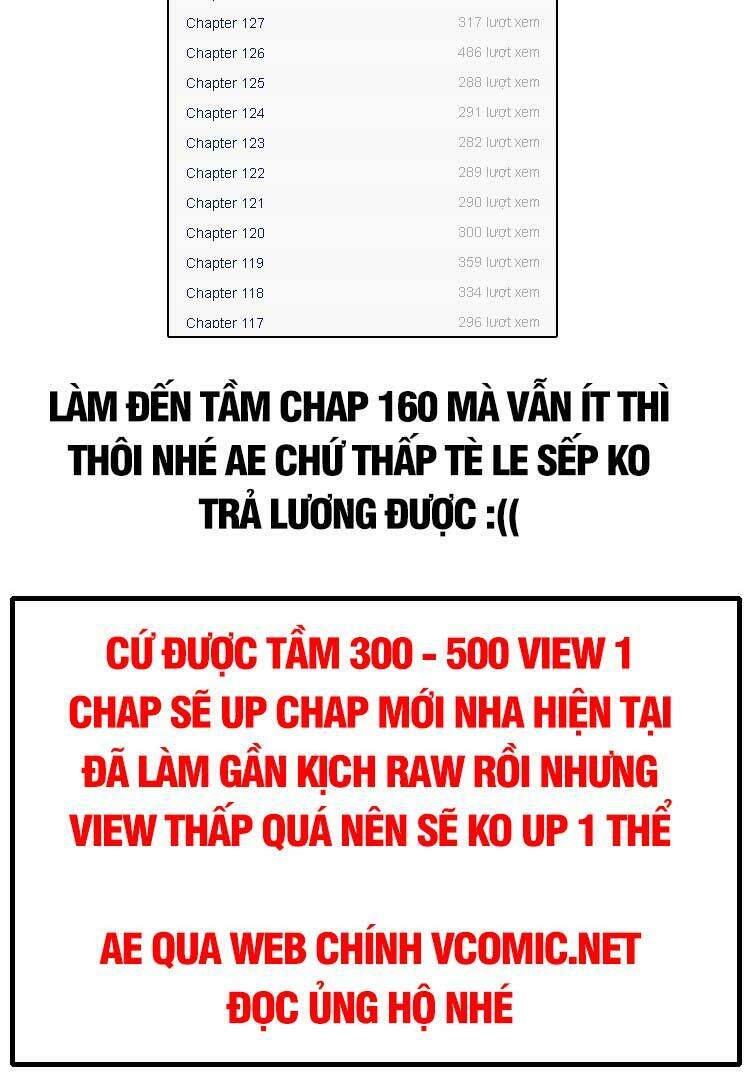 Hậu Cung Của Ta Dựa Vào Rút Thẻ Chapter 137 - 29