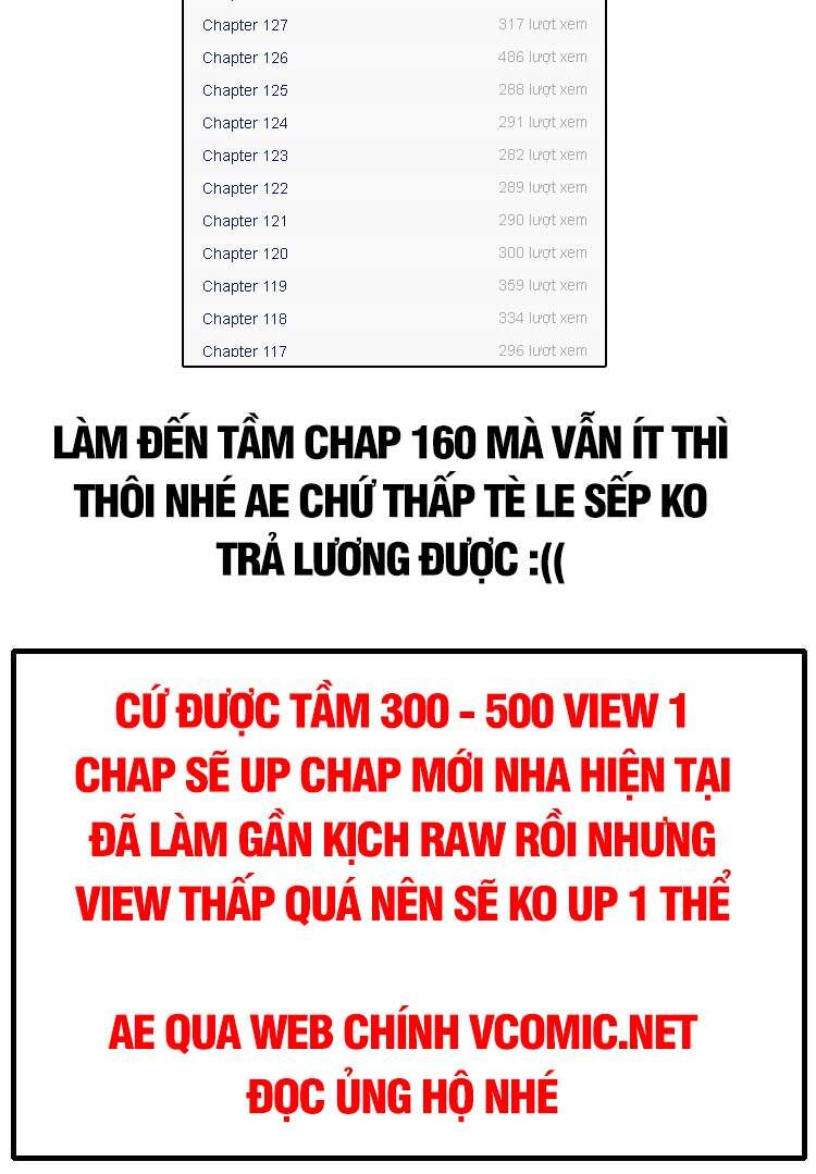 Hậu Cung Của Ta Dựa Vào Rút Thẻ Chapter 138 - 2