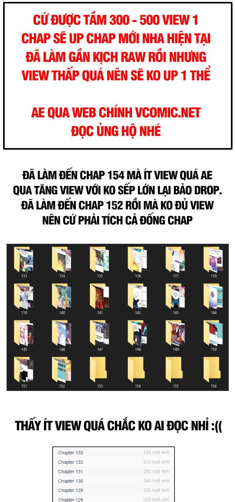 Hậu Cung Của Ta Dựa Vào Rút Thẻ Chapter 138 - 34