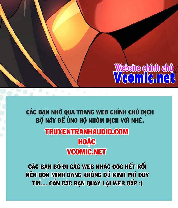 Hậu Cung Của Ta Dựa Vào Rút Thẻ Chapter 145 - 38