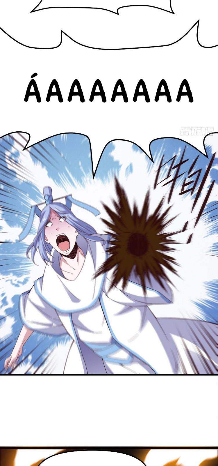 Hậu Cung Của Ta Dựa Vào Rút Thẻ Chapter 146 - 13