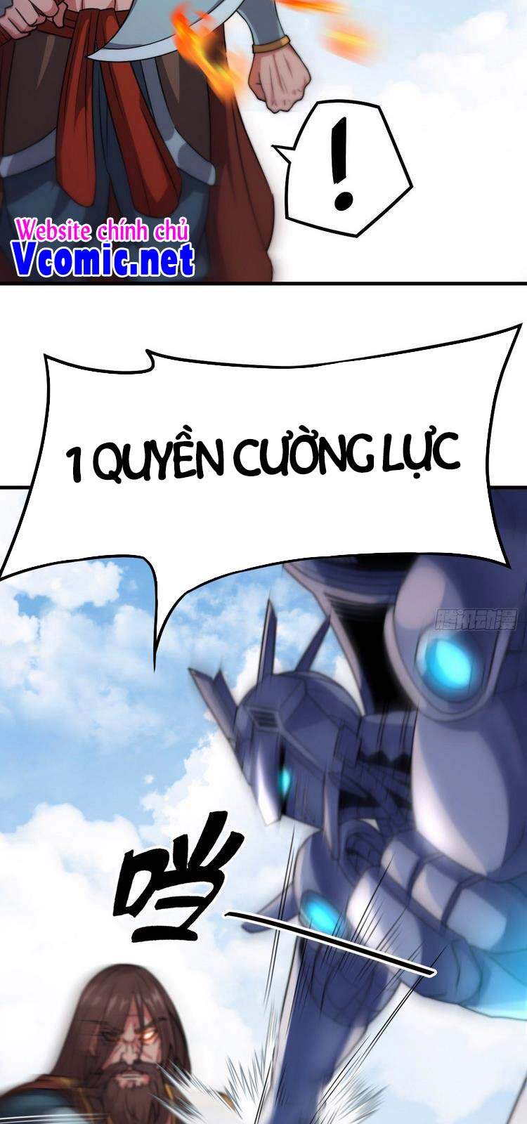 Hậu Cung Của Ta Dựa Vào Rút Thẻ Chapter 146 - 26