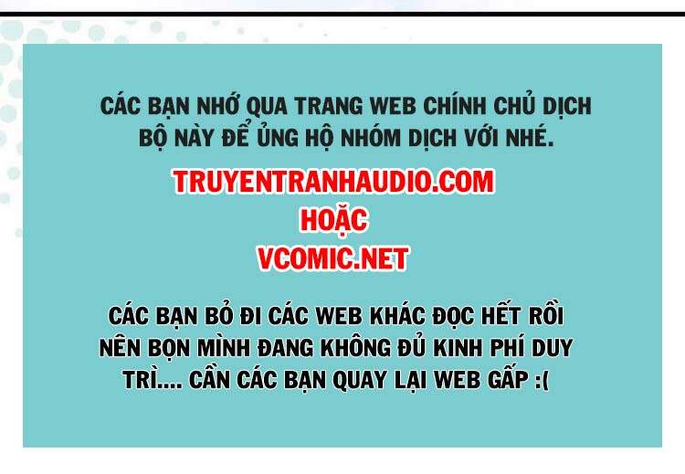Hậu Cung Của Ta Dựa Vào Rút Thẻ Chapter 146 - 39