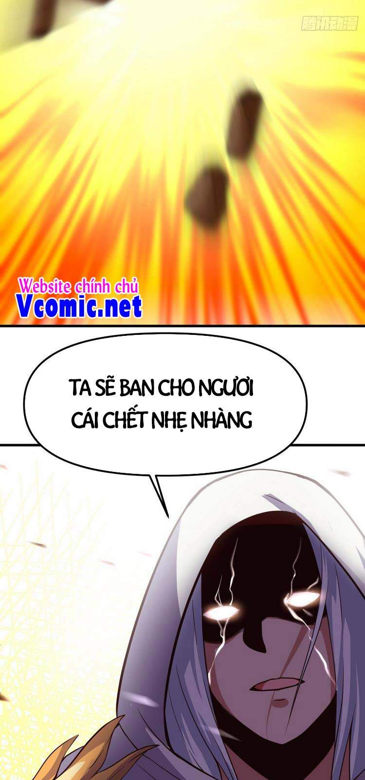 Hậu Cung Của Ta Dựa Vào Rút Thẻ Chapter 150 - 27