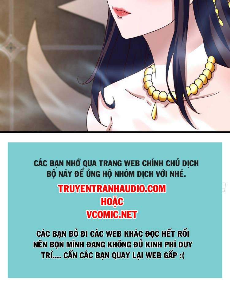 Hậu Cung Của Ta Dựa Vào Rút Thẻ Chapter 156 - 35