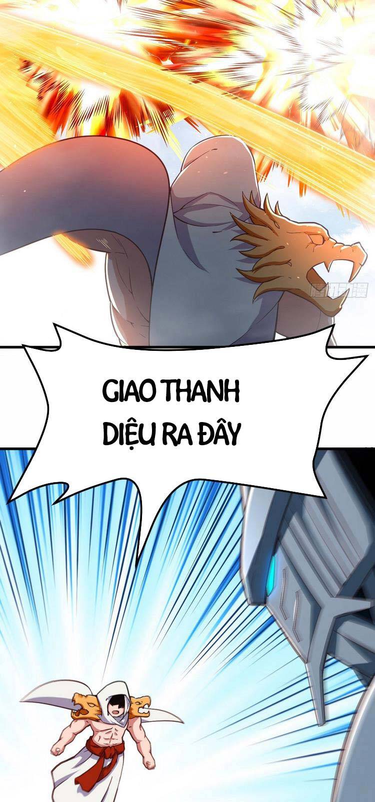 Hậu Cung Của Ta Dựa Vào Rút Thẻ Chapter 158 - 17