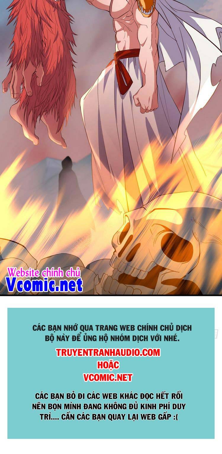 Hậu Cung Của Ta Dựa Vào Rút Thẻ Chapter 159 - 39