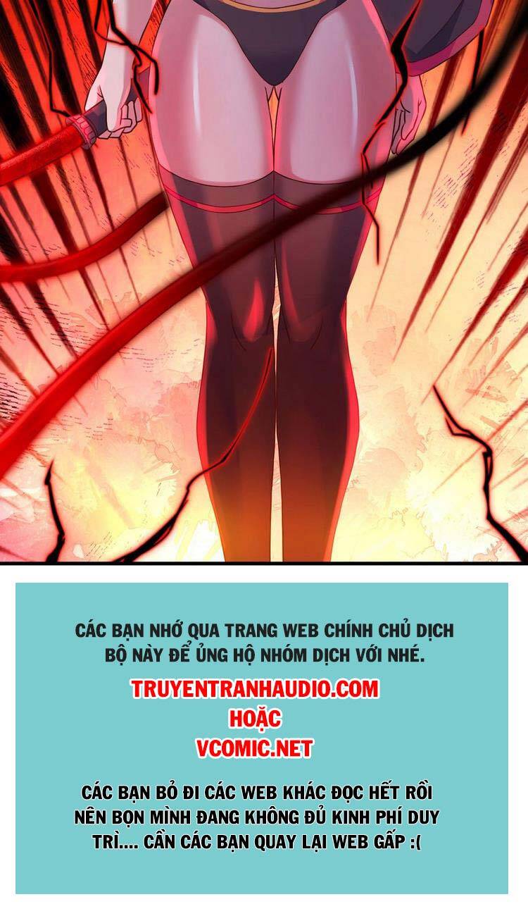 Hậu Cung Của Ta Dựa Vào Rút Thẻ Chapter 161 - 48