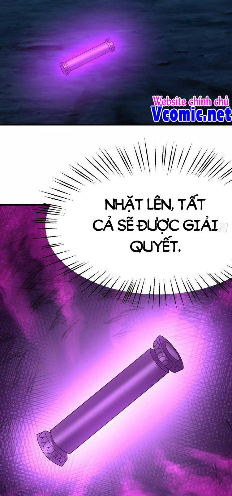 Hậu Cung Của Ta Dựa Vào Rút Thẻ Chapter 167 - 2
