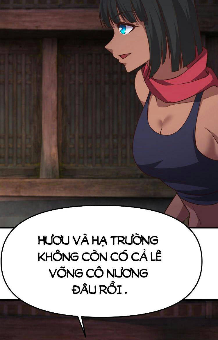 Hậu Cung Của Ta Dựa Vào Rút Thẻ Chapter 172 - 10