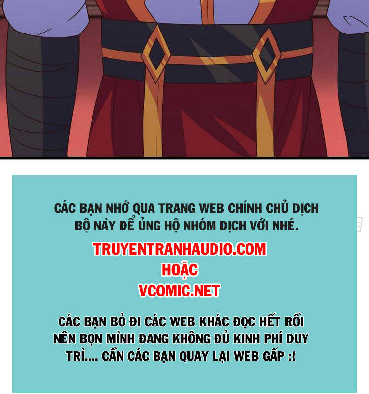 Hậu Cung Của Ta Dựa Vào Rút Thẻ Chapter 173 - 26