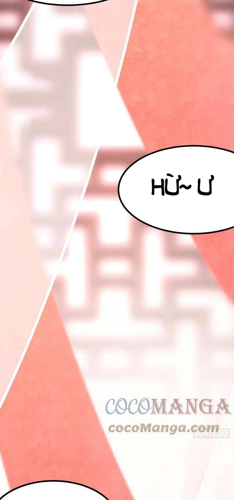 Hậu Cung Của Ta Dựa Vào Rút Thẻ Chapter 176 - 18