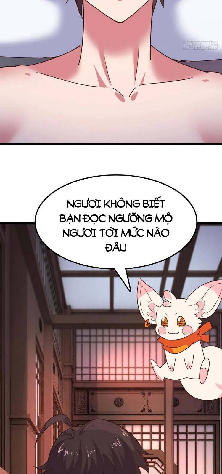 Hậu Cung Của Ta Dựa Vào Rút Thẻ Chapter 176 - 23