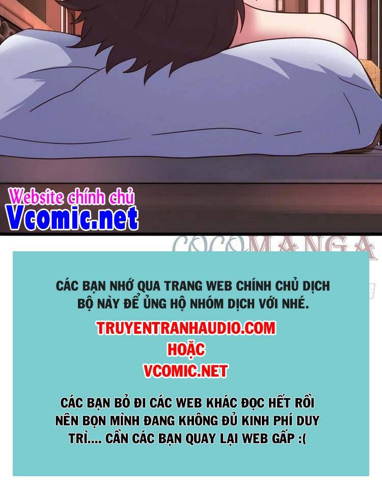 Hậu Cung Của Ta Dựa Vào Rút Thẻ Chapter 176 - 24