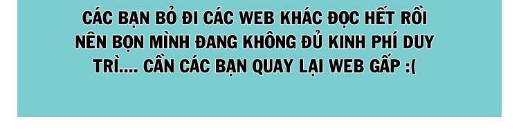 Hậu Cung Của Ta Dựa Vào Rút Thẻ Chapter 178 - 19