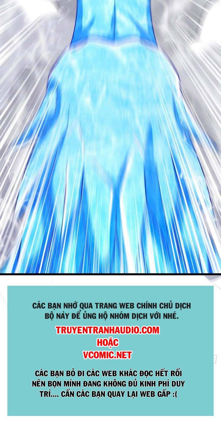 Hậu Cung Của Ta Dựa Vào Rút Thẻ Chapter 181 - 19