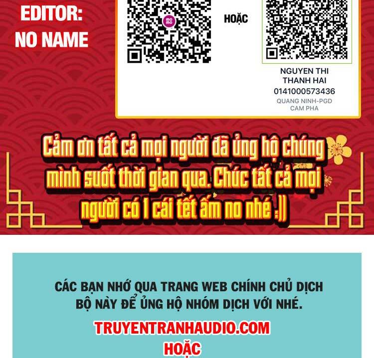 Hậu Cung Của Ta Dựa Vào Rút Thẻ Chapter 184 - 21