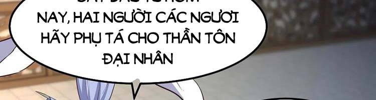 Hậu Cung Của Ta Dựa Vào Rút Thẻ Chapter 186 - 142