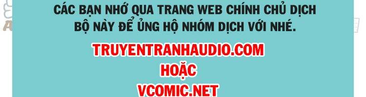 Hậu Cung Của Ta Dựa Vào Rút Thẻ Chapter 186 - 152