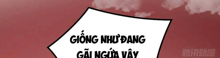 Hậu Cung Của Ta Dựa Vào Rút Thẻ Chapter 186 - 6