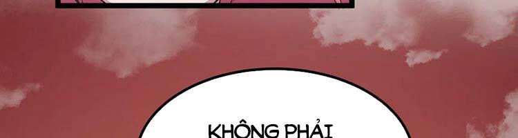 Hậu Cung Của Ta Dựa Vào Rút Thẻ Chapter 186 - 53