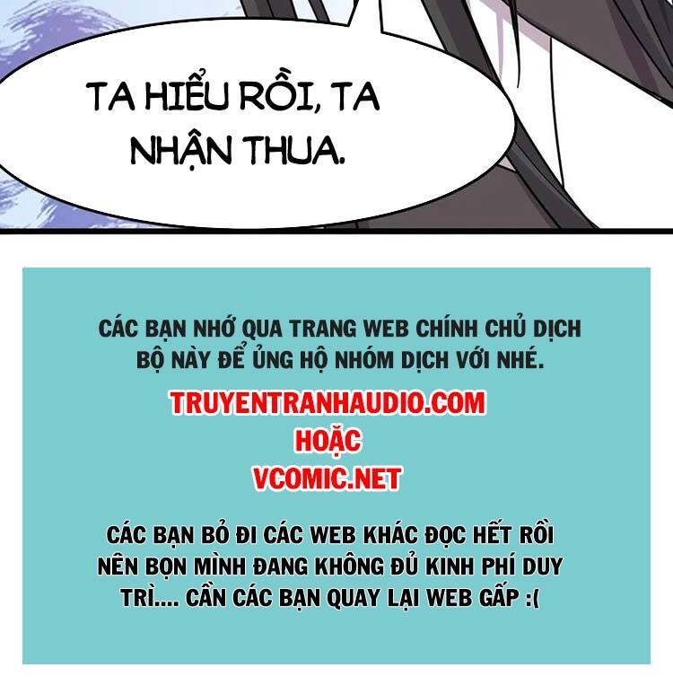 Hậu Cung Của Ta Dựa Vào Rút Thẻ Chapter 188 - 25
