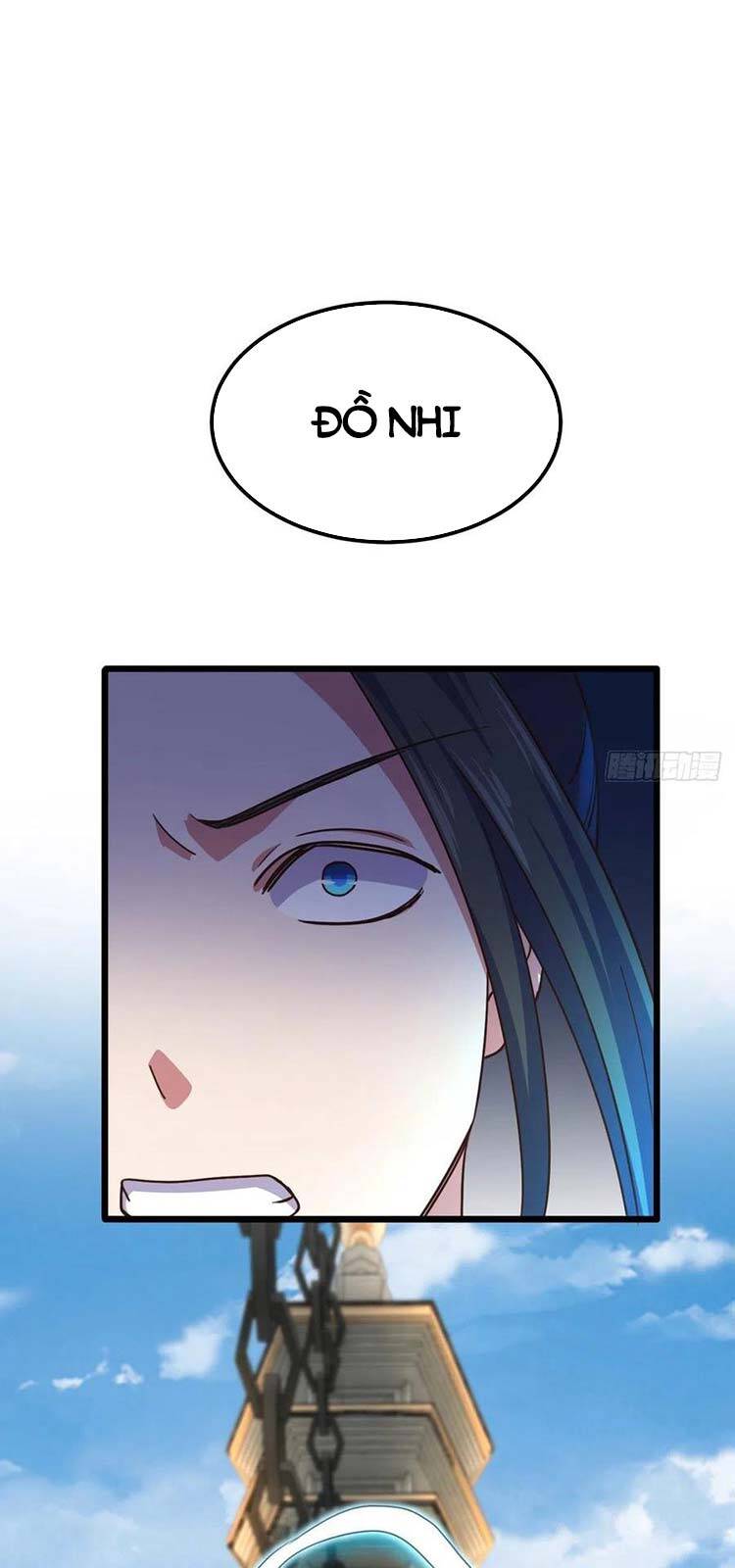 Hậu Cung Của Ta Dựa Vào Rút Thẻ Chapter 188 - 10