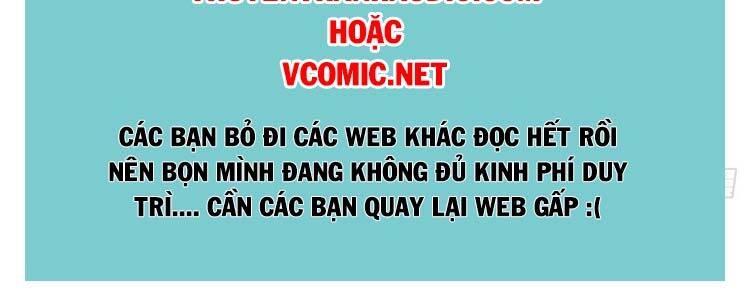Hậu Cung Của Ta Dựa Vào Rút Thẻ Chapter 191 - 20