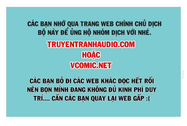 Hậu Cung Của Ta Dựa Vào Rút Thẻ Chapter 194 - 15