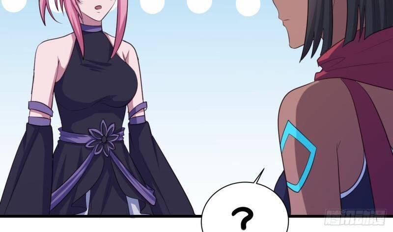 Hậu Cung Của Ta Dựa Vào Rút Thẻ Chapter 77 - 22