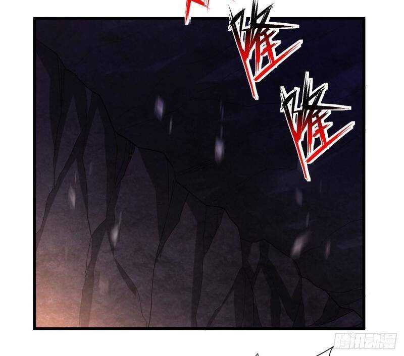 Hậu Cung Của Ta Dựa Vào Rút Thẻ Chapter 77 - 25