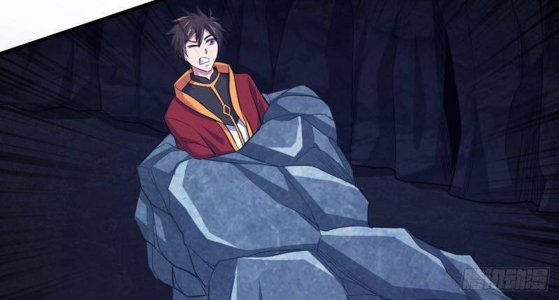 Hậu Cung Của Ta Dựa Vào Rút Thẻ Chapter 77 - 44