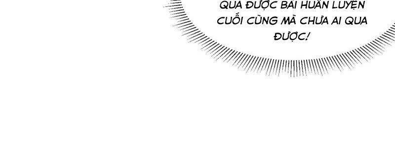 Hậu Cung Của Ta Dựa Vào Rút Thẻ Chapter 77 - 62