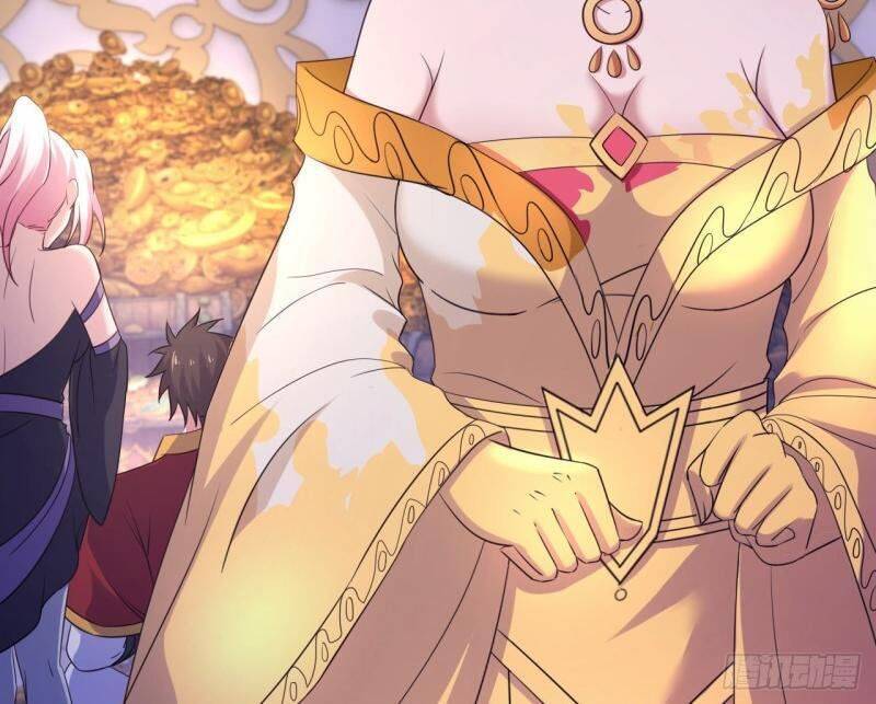 Hậu Cung Của Ta Dựa Vào Rút Thẻ Chapter 77 - 79