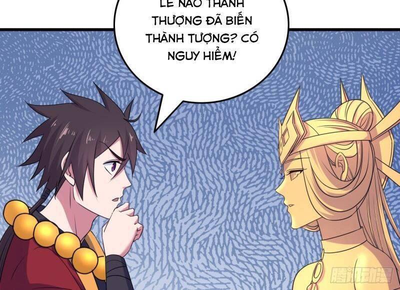 Hậu Cung Của Ta Dựa Vào Rút Thẻ Chapter 77 - 82