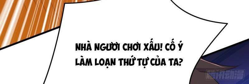 Hậu Cung Của Ta Dựa Vào Rút Thẻ Chapter 77 - 100