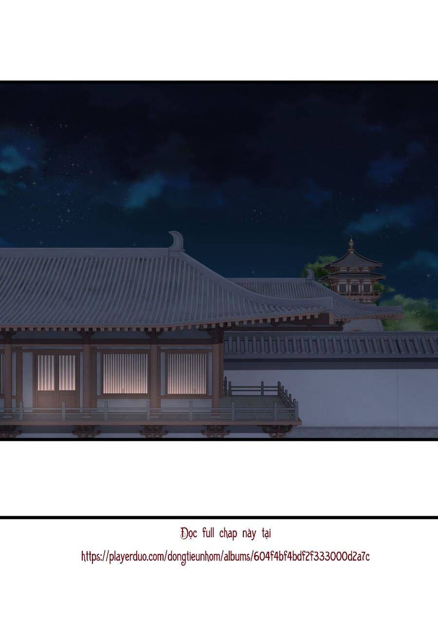 Hậu Cung Của Ta Dựa Vào Rút Thẻ Chapter 93 - 14