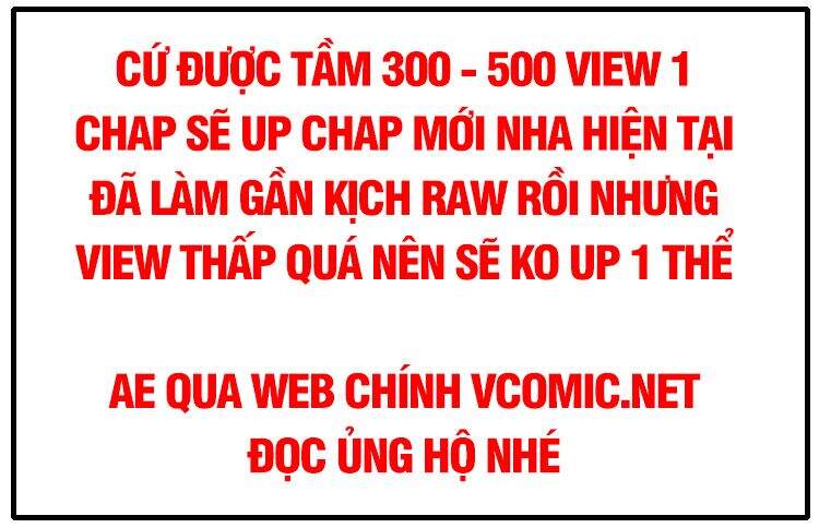 Hậu Cung Của Ta Dựa Vào Rút Thẻ Chapter 132 - 1