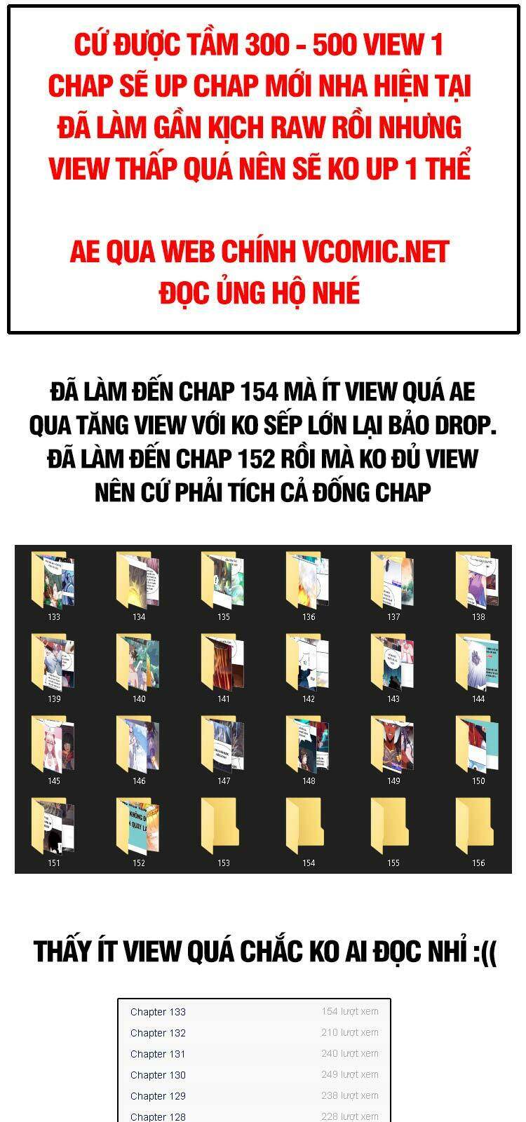 Hậu Cung Của Ta Dựa Vào Rút Thẻ Chapter 135 - 25