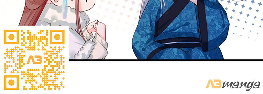 Nữ Thủ Phú Chi Kiều Sủng Nhiếp Chính Vương Chapter 50 - 26