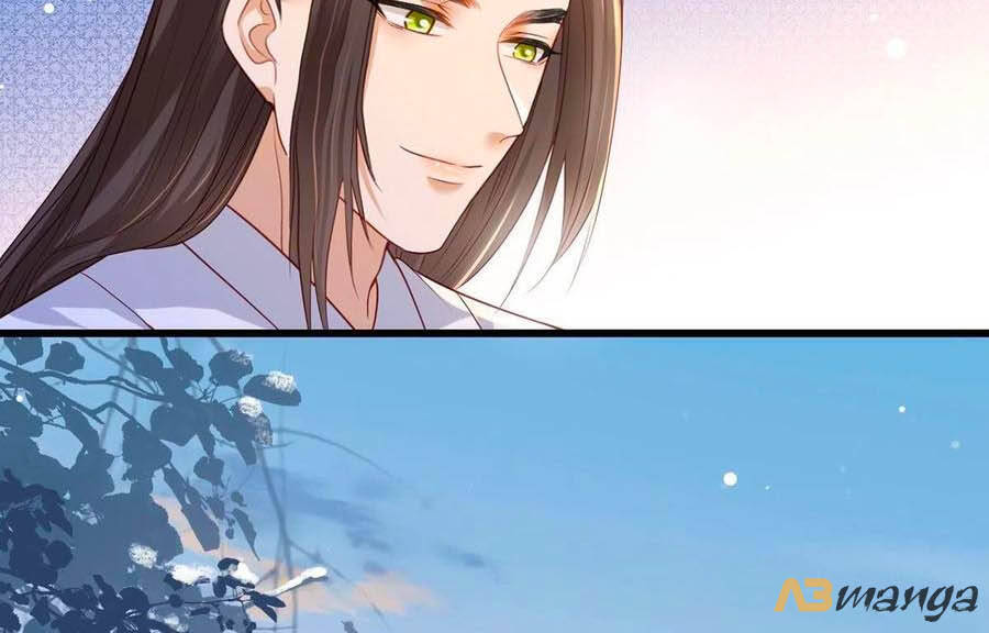 Nữ Thủ Phú Chi Kiều Sủng Nhiếp Chính Vương Chapter 64 - 32