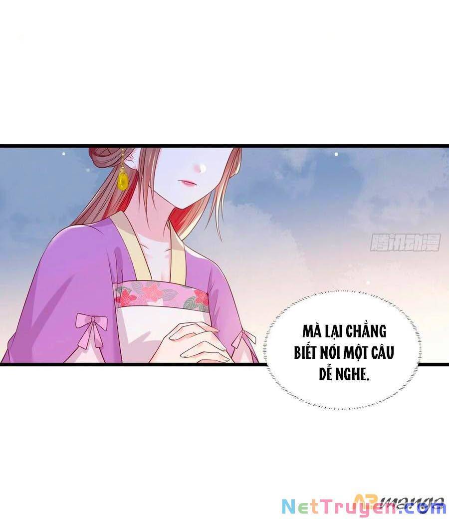 Nữ Thủ Phú Chi Kiều Sủng Nhiếp Chính Vương Chapter 70 - 8