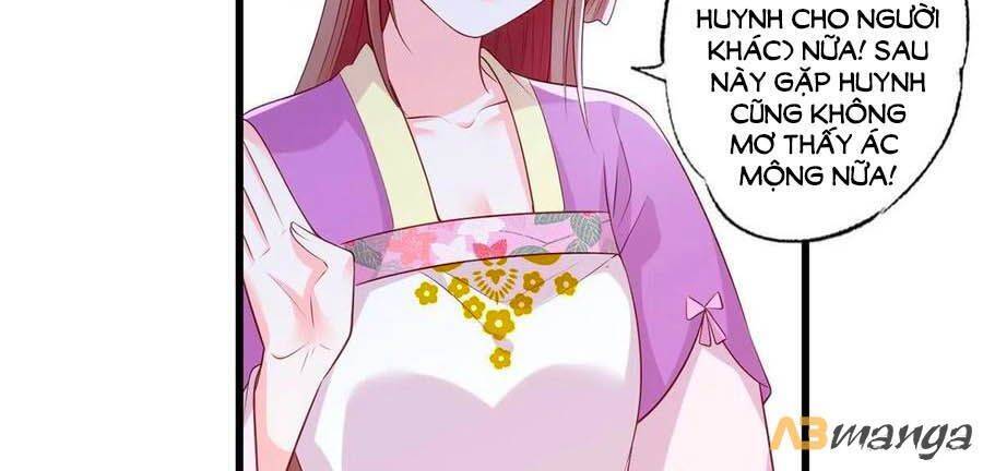 Nữ Thủ Phú Chi Kiều Sủng Nhiếp Chính Vương Chapter 73 - 17
