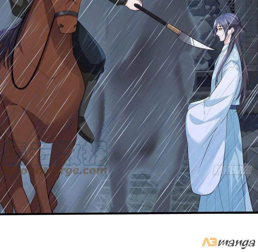 Nữ Thủ Phú Chi Kiều Sủng Nhiếp Chính Vương Chapter 109 - 15
