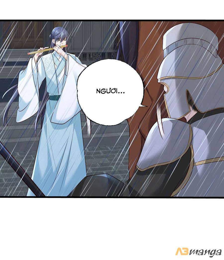 Nữ Thủ Phú Chi Kiều Sủng Nhiếp Chính Vương Chapter 109 - 20
